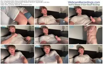 chaturbate-hot8pack01-09-02-2025-04-05-06
