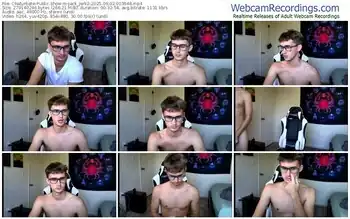 chaturbate-jack_jerk2-09-02-2025-00-36-48