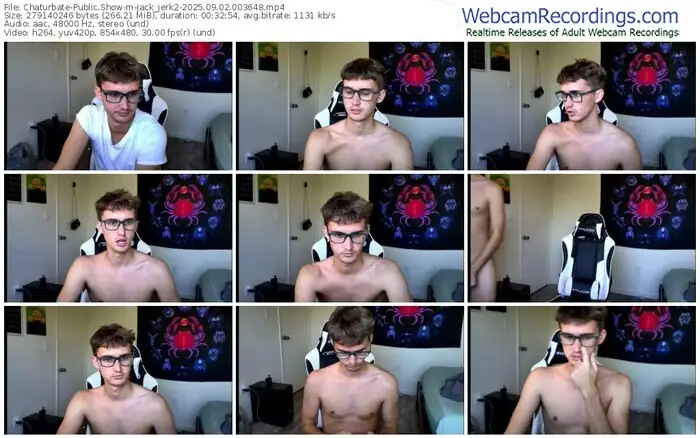 chaturbate-jack_jerk2-09-02-2025-00-36-48