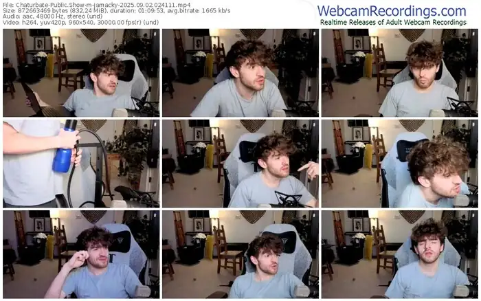 chaturbate-jamacky-09-02-2025-02-41-11