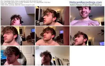 chaturbate-jamacky-09-02-2025-04-21-52