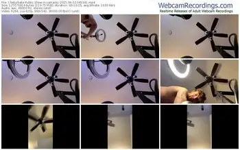 chaturbate-jamacky-09-02-2025-04-53-41