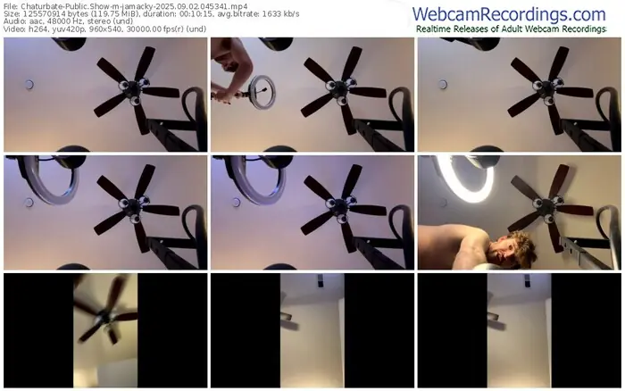 chaturbate-jamacky-09-02-2025-04-53-41