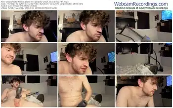 chaturbate-jamacky-09-02-2025-05-07-47