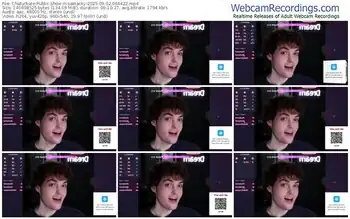 chaturbate-jamacky-09-02-2025-06-44-22