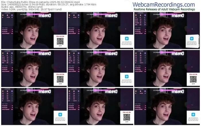 chaturbate-jamacky-09-02-2025-06-44-22