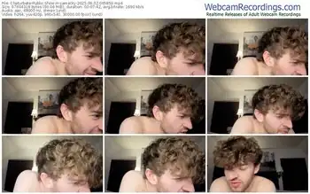 chaturbate-jamacky-09-02-2025-06-58-59