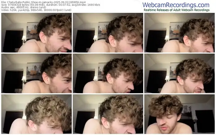 chaturbate-jamacky-09-02-2025-06-58-59