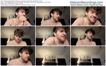 chaturbate-jamacky-09-02-2025-09-48-36