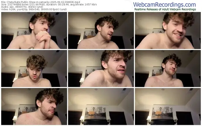 chaturbate-jamacky-09-02-2025-09-48-36