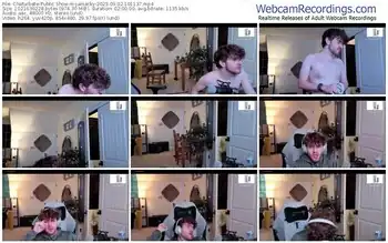 chaturbate-jamacky-09-02-2025-10-11-37
