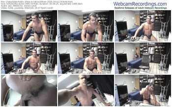 chaturbate-latino23bom-09-02-2025-16-30-08