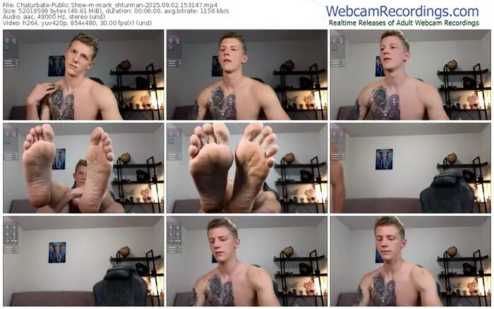 chaturbate-mark_shturman-09-02-2025-15-31-47
