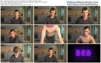 chaturbate-max_foks-09-02-2025-08-19-53