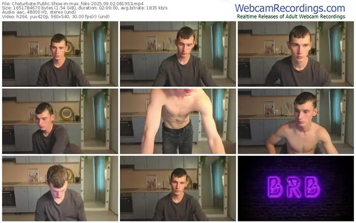 chaturbate-max_foks-09-02-2025-08-19-53