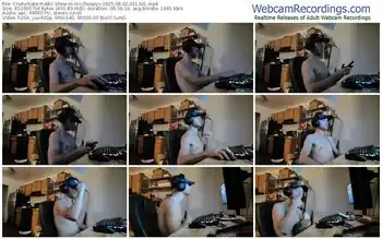 chaturbate-mcchoopyy-09-02-2025-01-13-01