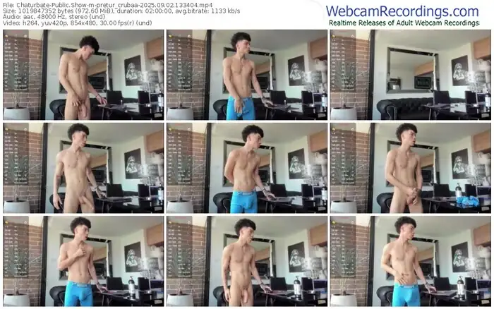 chaturbate-pretur_crubaa-09-02-2025-13-34-04