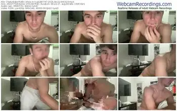 chaturbate-ryan287747-09-02-2025-04-53-23