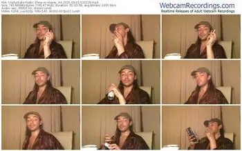 chaturbate-stevey_94-09-02-2025-03-02-28