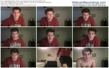 chaturbate-ty1erg7676-09-02-2025-23-06-56