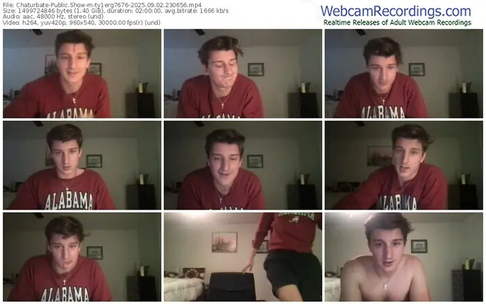 chaturbate-ty1erg7676-09-02-2025-23-06-56