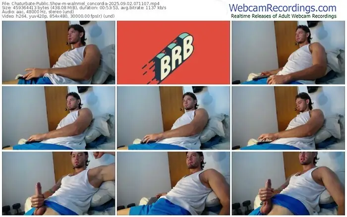chaturbate-walnniel_concordia-09-02-2025-07-11-07