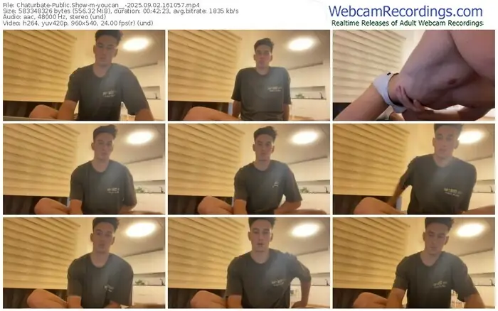 chaturbate-youcan__-09-02-2025-16-10-57