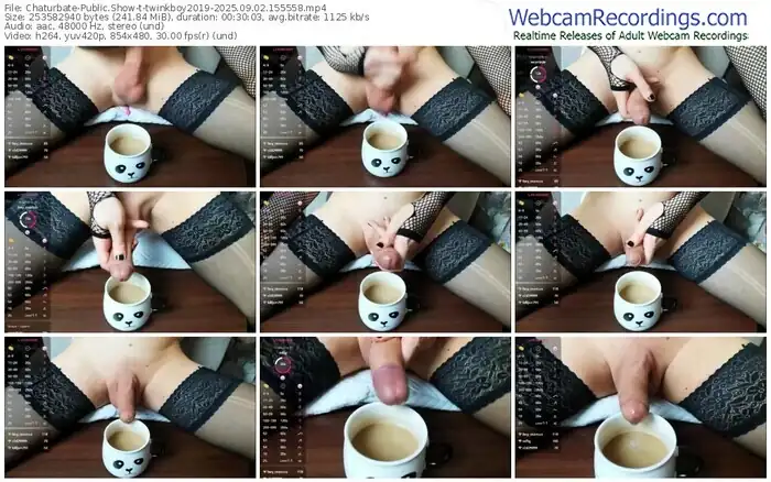 chaturbate-twinkboy2019-09-02-2025-15-55-58