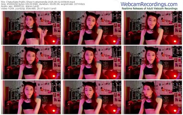 chaturbate-vetansenda-09-02-2025-00-56-44
