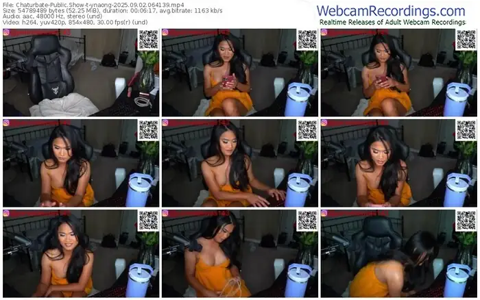 chaturbate-ynaong-09-02-2025-06-41-39