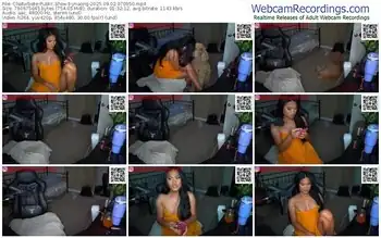 chaturbate-ynaong-09-02-2025-07-09-50