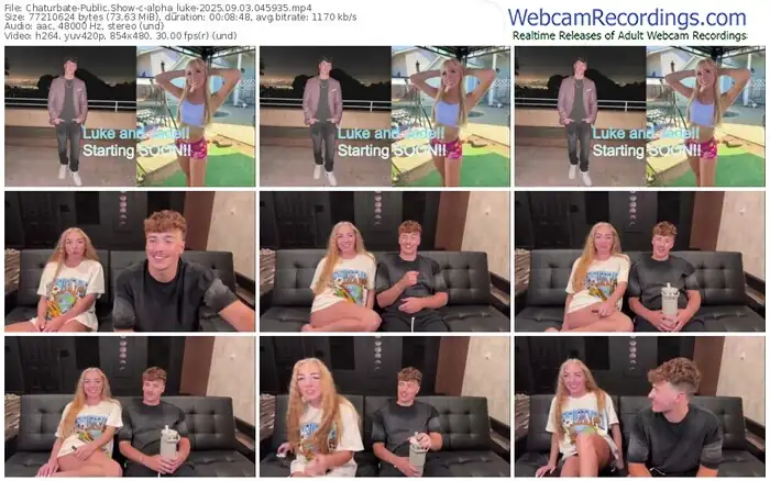 chaturbate-alpha_luke-09-03-2025-04-59-35