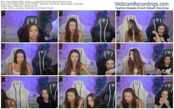 chaturbate-anabel2054-09-03-2025-09-40-41