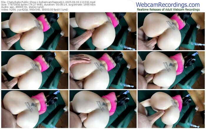 chaturbate-bohemianrhapsody1-09-03-2025-11-10-32