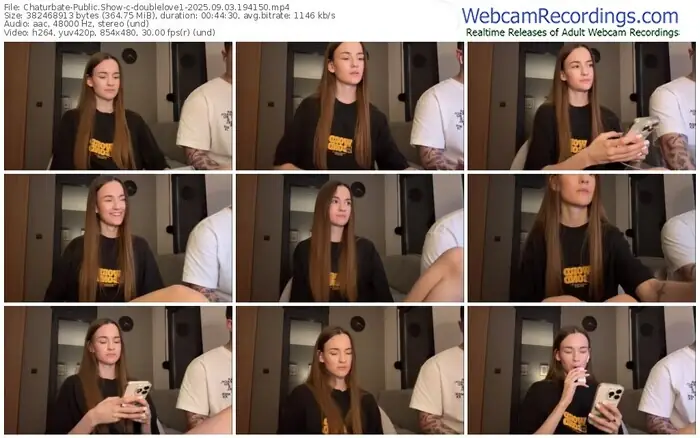 chaturbate-doublelove1-09-03-2025-19-41-50