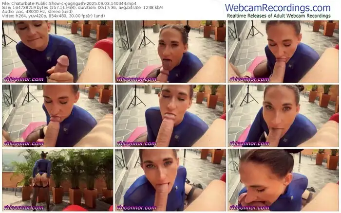 chaturbate-gagngush-09-03-2025-14-03-44