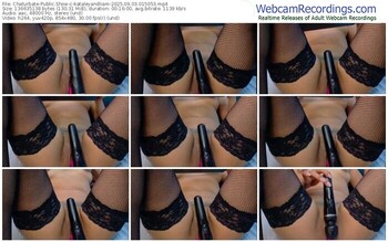chaturbate-kataleyandliam-09-03-2025-01-50-53