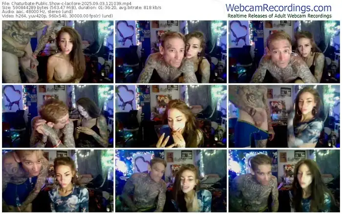 chaturbate-lacilore-09-03-2025-12-10-39