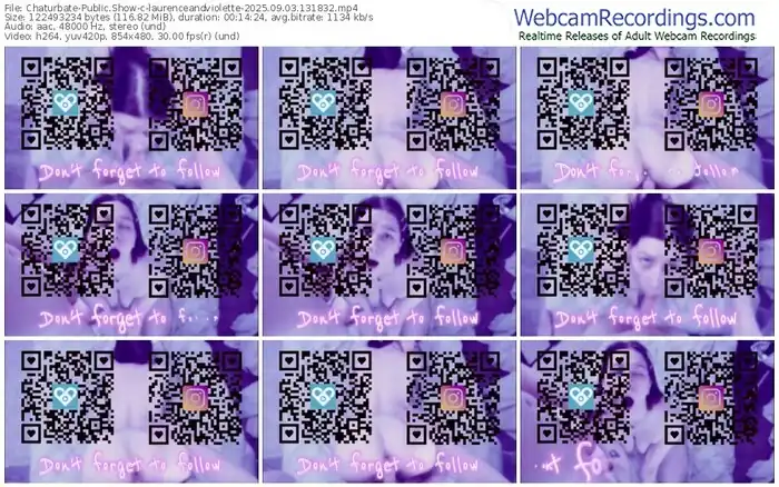 chaturbate-laurenceandviolette-09-03-2025-13-18-32