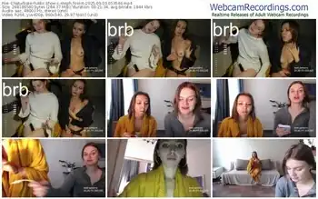 chaturbate-steph_fossst-09-03-2025-05-35-46