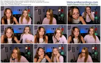 chaturbate-veronica_bubble-09-03-2025-15-16-29