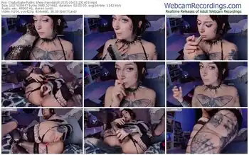 chaturbate-aciddroll-09-03-2025-23-14-03