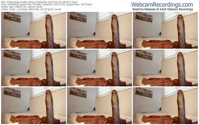 chaturbate-itsbellax-09-03-2025-16-02-17