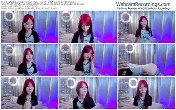 chaturbate-joyce_murphy-09-03-2025-23-10-02