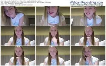 chaturbate-katcontrol-09-03-2025-14-51-31