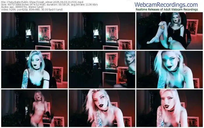 chaturbate-noah_elmer-09-03-2025-21-15-31