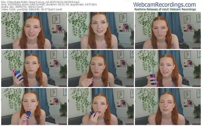 chaturbate-olivia_rid-09-03-2025-00-33-44