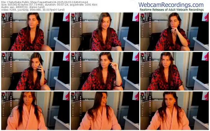 chaturbate-sweetteets24-09-03-2025-16-46-43