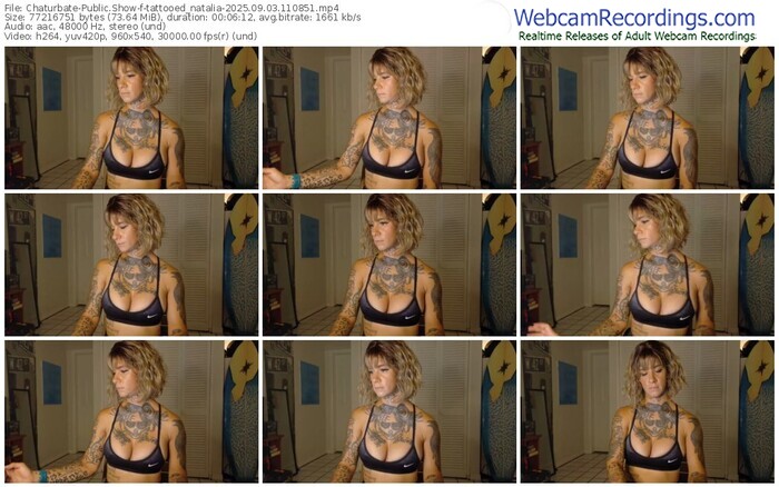chaturbate-tattooed_natalia-09-03-2025-11-08-51
