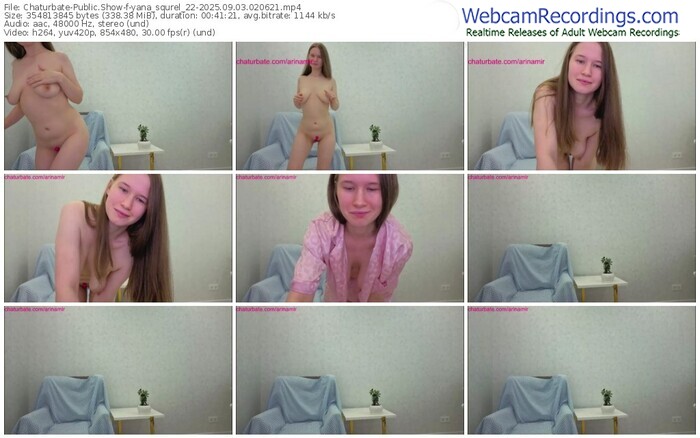 chaturbate-yana_squrel_22-09-03-2025-02-06-21